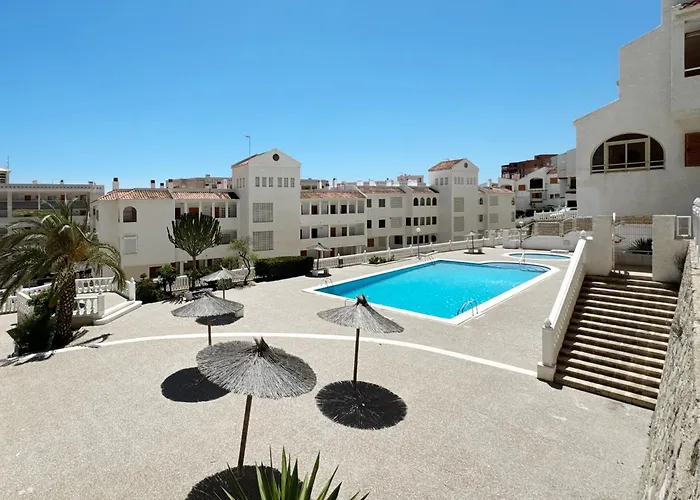 Casa Natura Arenales Beach