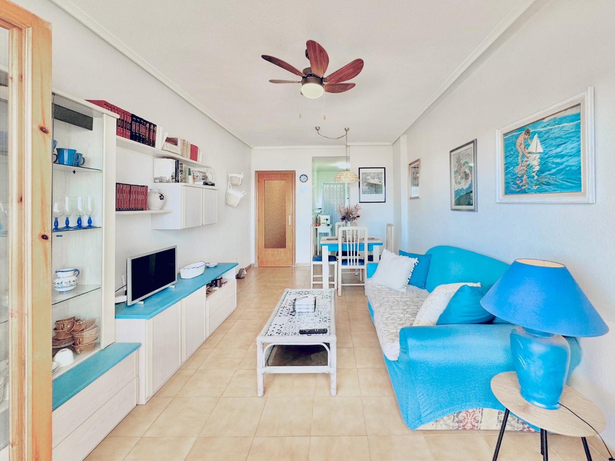 Casa Natura Arenales *